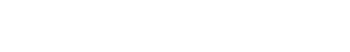 Advion Interchim Scientific logo
