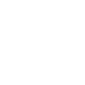 Ferrland Press logo
