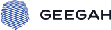 Geegah logo