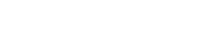 Fairbanks Scales Inc logo