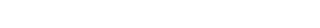 Rowenta logo