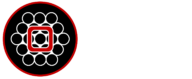 Ohio Galvanized Tube Inc logo