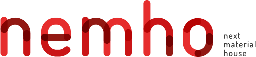 Nemho logo