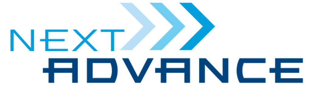 Next Advance, Inc logo