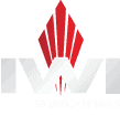 Israel Weapon Industries (IWI) Ltd logo