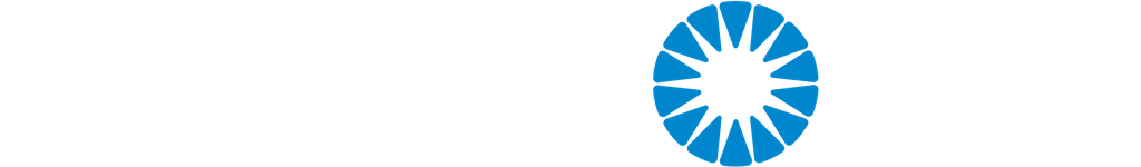 Thetford logo