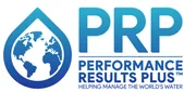Performance Results Plus, Inc logo
