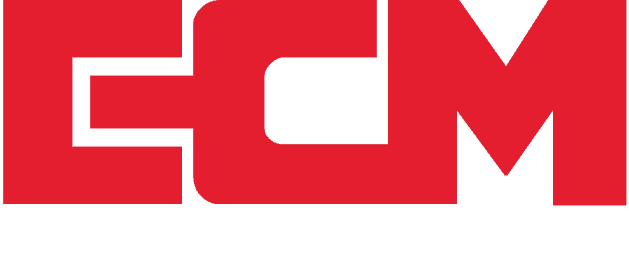 Electri-Cord Manufacturing Co logo