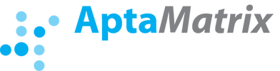 AptaMatrix, Inc logo