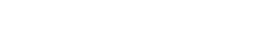 Appalachian Trailers logo