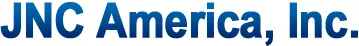 JNC America, Inc logo