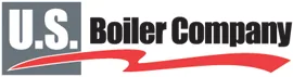 U.S. Boiler Company logo