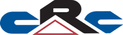 Container Research Corporation logo