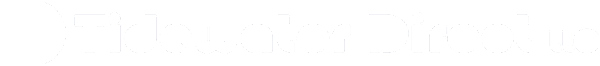 Tidewater Direct logo