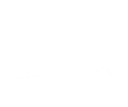 Z-Loupes, Inc logo