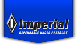 Stride Tool, LLC (Imperial® brand) logo