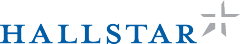Hallstar logo