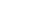 Ideal Tridon Group logo