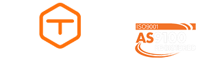 Textum logo