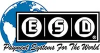 Equipment Systems & Devices, Incorporated logo