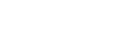 Parlec logo