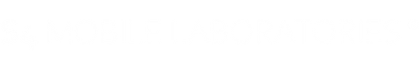 S4 Mobile Laboratories logo