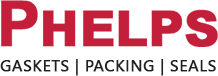 Phelps Industrial Products LLC logo
