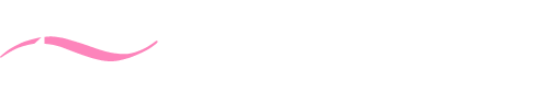 Compression Management Services logo