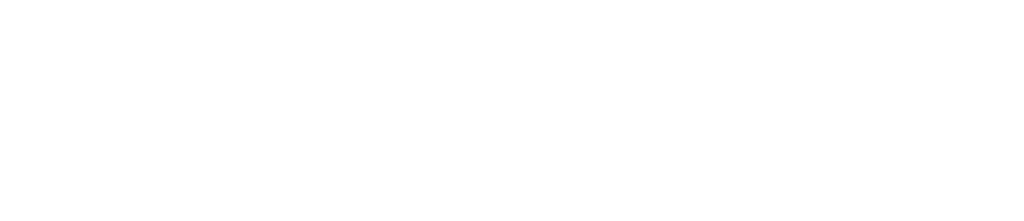 Zebrano Furniture logo