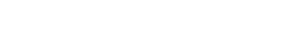 Hatebur Umformmaschinen AG logo