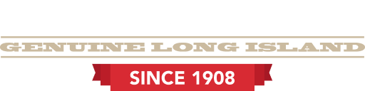 Crescent Duck Farm logo