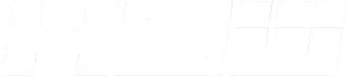 Hill Sim Works logo