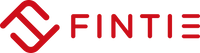 Fintie LLC logo