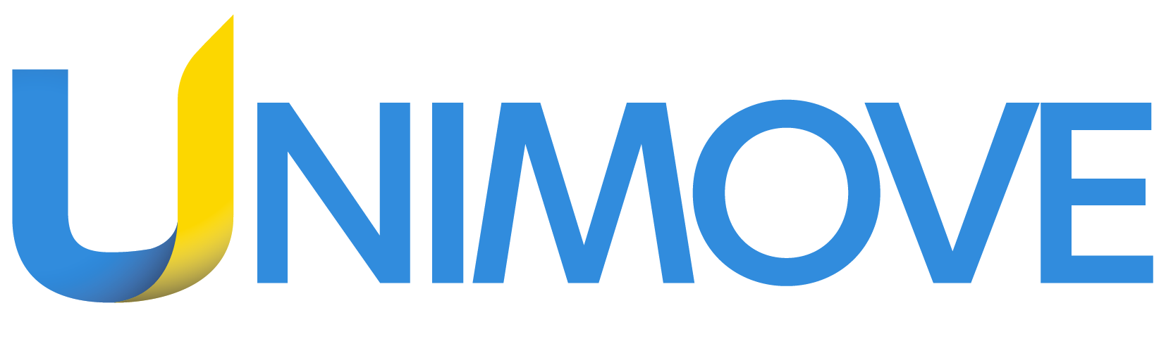 UniMove Vacuum Lifters logo