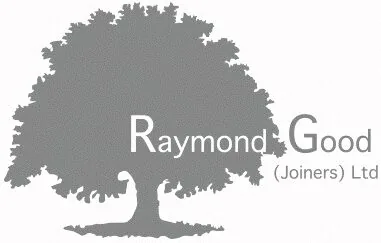 Raymond Good (Joiners) Ltd logo