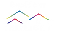 BuxMont Trimlight logo
