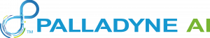 Palladyne AI Corp logo