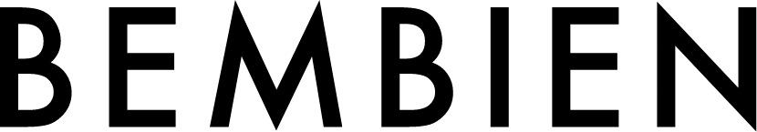 Bembien logo