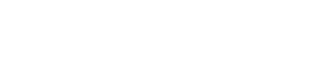 Sarralle logo