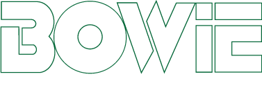 Bowie Industries, Inc logo