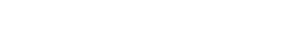 Perception Neuroscience logo