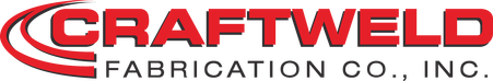 Craftweld Fabrication Co. Inc logo