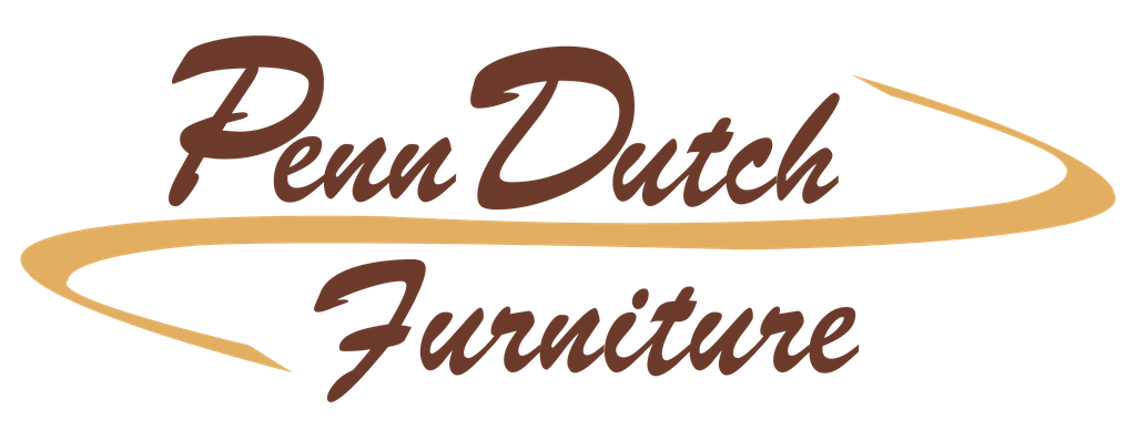 Penn Dutch Furniture logo