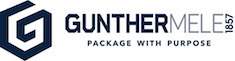Gunther Mele logo