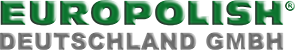 Europolish s.r.l logo
