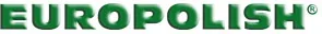 Europolish S.r.l logo