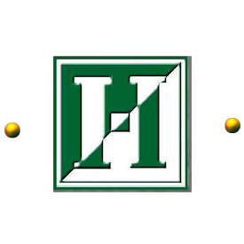 Hankins & Associates, Inc logo