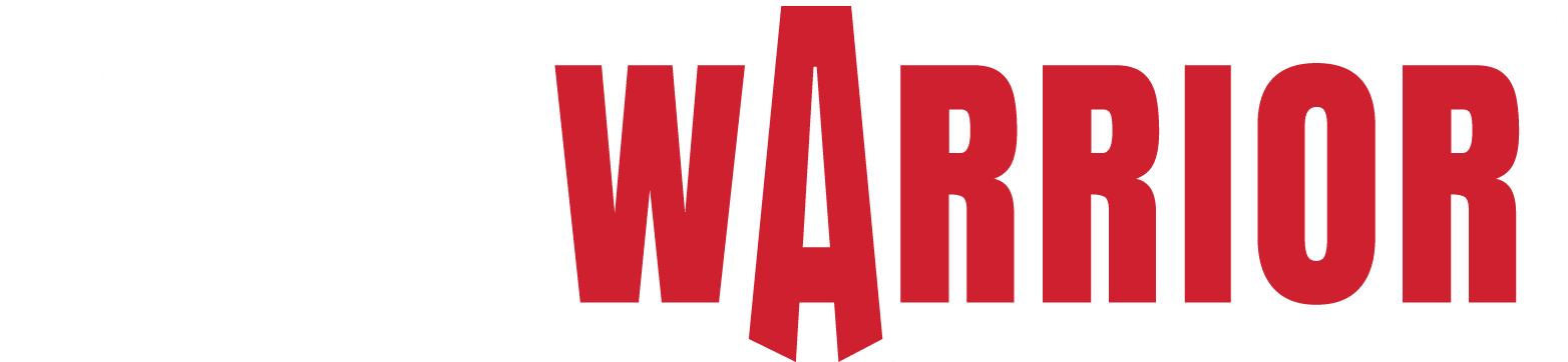Roadwarrior Inc logo