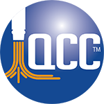 Quality Components Company logo