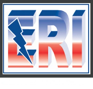 EMCO Electric International, LLC (dba Electrical Resource International) logo